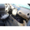 Roue de secours FORD FIESTA 5 PHASE 1 d’occasion