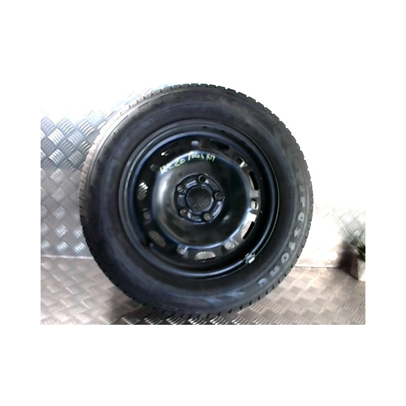 Roue de secours VOLKSWAGEN  d’occasion