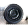 Roue de secours VOLKSWAGEN  d’occasion