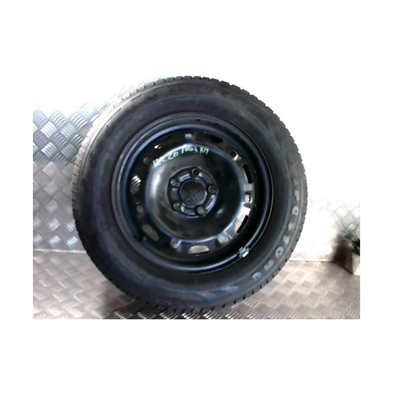 Roue de secours VOLKSWAGEN  d’occasion