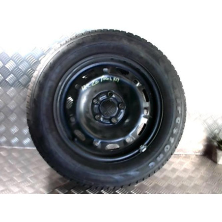 Roue de secours VOLKSWAGEN  d’occasion