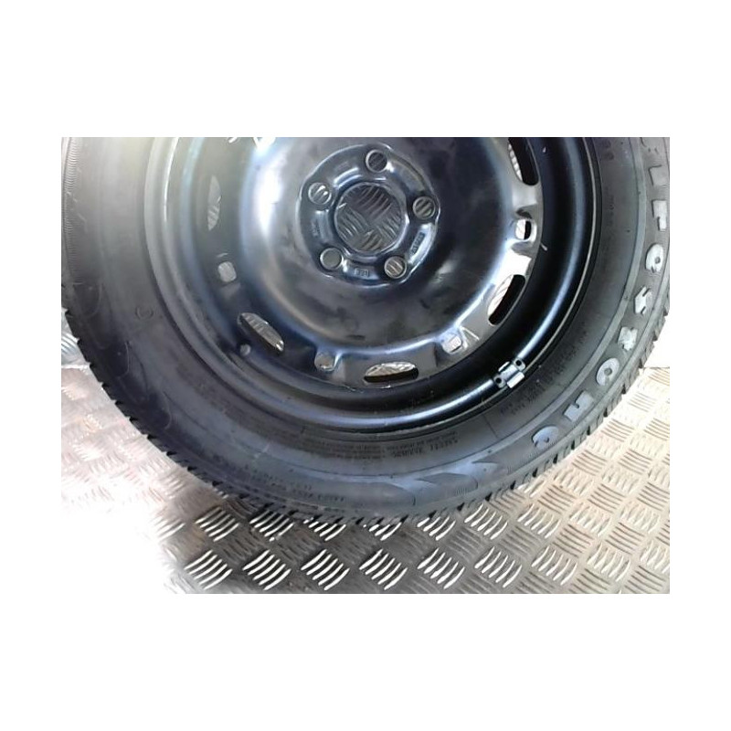 Roue de secours VOLKSWAGEN  d’occasion