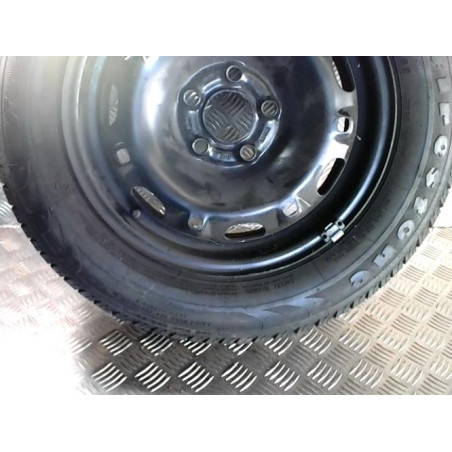 Roue de secours VOLKSWAGEN  d’occasion