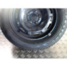 Roue de secours VOLKSWAGEN  d’occasion