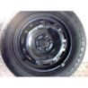 Roue de secours VOLKSWAGEN  d’occasion