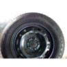 Roue de secours VOLKSWAGEN  d’occasion