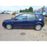 Roue de secours VOLKSWAGEN  d’occasion
