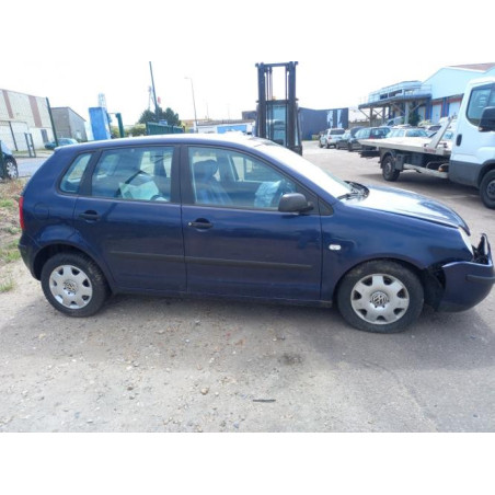 Roue de secours VOLKSWAGEN  d’occasion