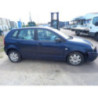 Roue de secours VOLKSWAGEN  d’occasion