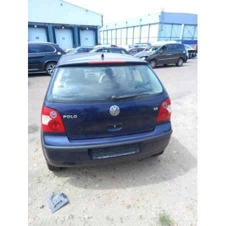 Roue de secours VOLKSWAGEN  d’occasion