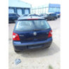 Roue de secours VOLKSWAGEN  d’occasion