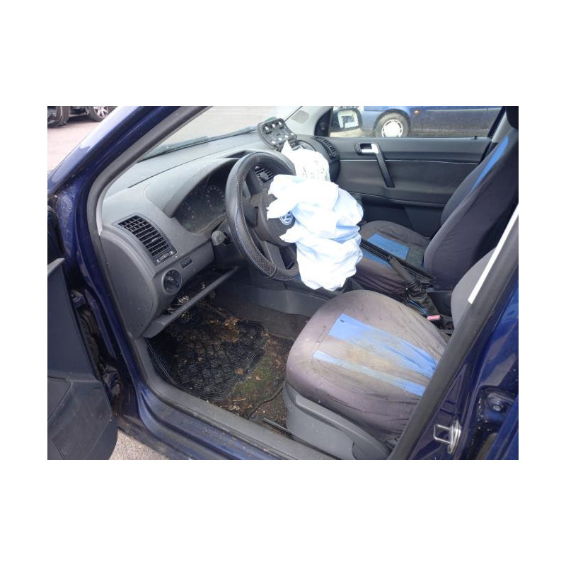 Roue de secours VOLKSWAGEN  d’occasion