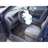 Roue de secours VOLKSWAGEN  d’occasion