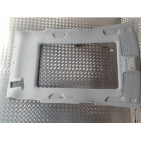 Ciel de toit KIA VENGA PHASE 1 d’occasion