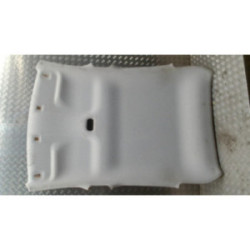 Ciel de toit CITROEN C3 2 PHASE 1 d’occasion