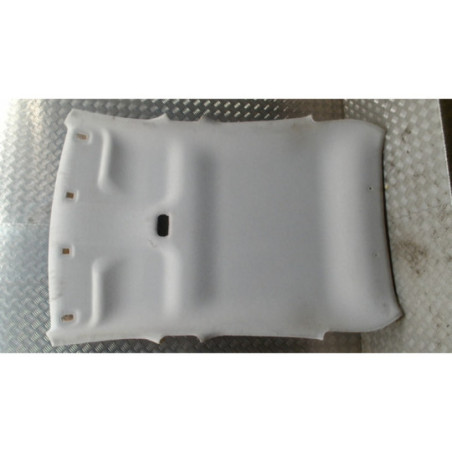 Ciel de toit CITROEN C3 2 PHASE 1 d’occasion