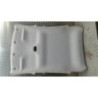 Ciel de toit CITROEN C3 2 PHASE 1 d’occasion