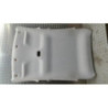 Ciel de toit CITROEN C3 2 PHASE 1 d’occasion