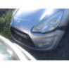 Ciel de toit CITROEN C3 2 PHASE 1 d’occasion
