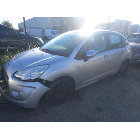 Ciel de toit CITROEN C3 2 PHASE 1 d’occasion