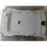 Ciel de toit OPEL MERIVA B PHASE 1 d’occasion