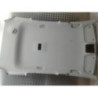 Ciel de toit OPEL MERIVA B PHASE 1 d’occasion