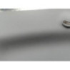 Ciel de toit OPEL MERIVA B PHASE 1 d’occasion