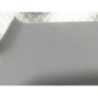 Ciel de toit OPEL MERIVA B PHASE 1 d’occasion