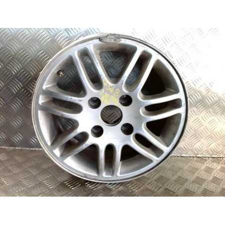Jante PEUGEOT 206 PHASE 2 d’occasion