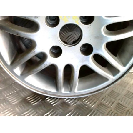 Jante PEUGEOT 206 PHASE 2 d’occasion