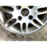 Jante PEUGEOT 206 PHASE 2 d’occasion