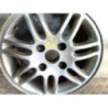 Jante PEUGEOT 206 PHASE 2 d’occasion