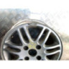 Jante PEUGEOT 206 PHASE 2 d’occasion