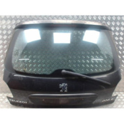 Malle/Hayon arriere PEUGEOT 206+ d’occasion