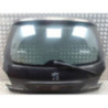 Malle/Hayon arriere PEUGEOT 206+ d’occasion