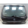 Malle/Hayon arriere PEUGEOT 206+ d’occasion