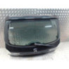 Malle/Hayon arriere PEUGEOT 206+ d’occasion