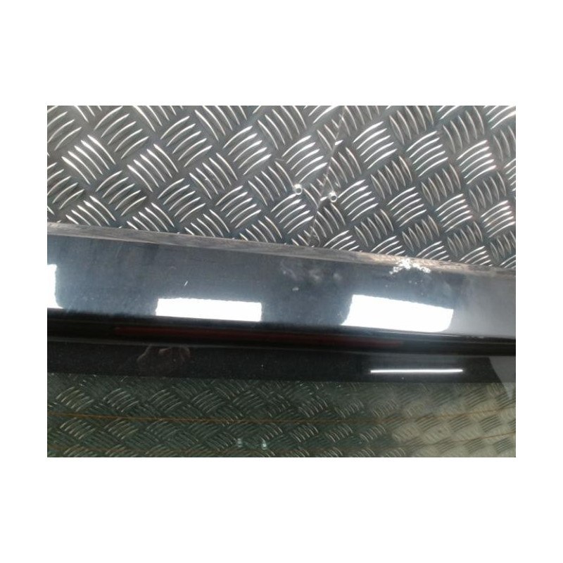 Malle/Hayon arriere PEUGEOT 206+ d’occasion