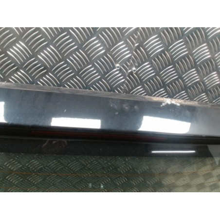Malle/Hayon arriere PEUGEOT 206+ d’occasion