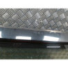 Malle/Hayon arriere PEUGEOT 206+ d’occasion