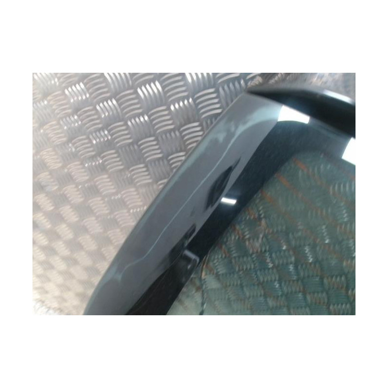 Malle/Hayon arriere PEUGEOT 206+ d’occasion