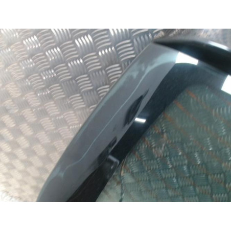 Malle/Hayon arriere PEUGEOT 206+ d’occasion