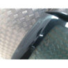 Malle/Hayon arriere PEUGEOT 206+ d’occasion