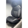 Siege avant droit PEUGEOT 208 1 PHASE 1 d’occasion