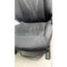 Siege avant droit PEUGEOT 208 1 PHASE 1 d’occasion