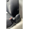 Siege avant droit PEUGEOT 208 1 PHASE 1 d’occasion
