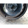 Jante FORD FIESTA 5 PHASE 1 d’occasion