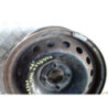 Jante FORD FIESTA 5 PHASE 1 d’occasion