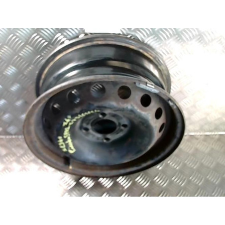 Jante FORD FIESTA 5 PHASE 1 d’occasion