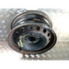 Jante FORD FIESTA 5 PHASE 1 d’occasion